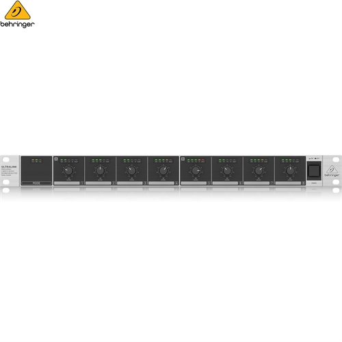 Behringer DS2800 2
